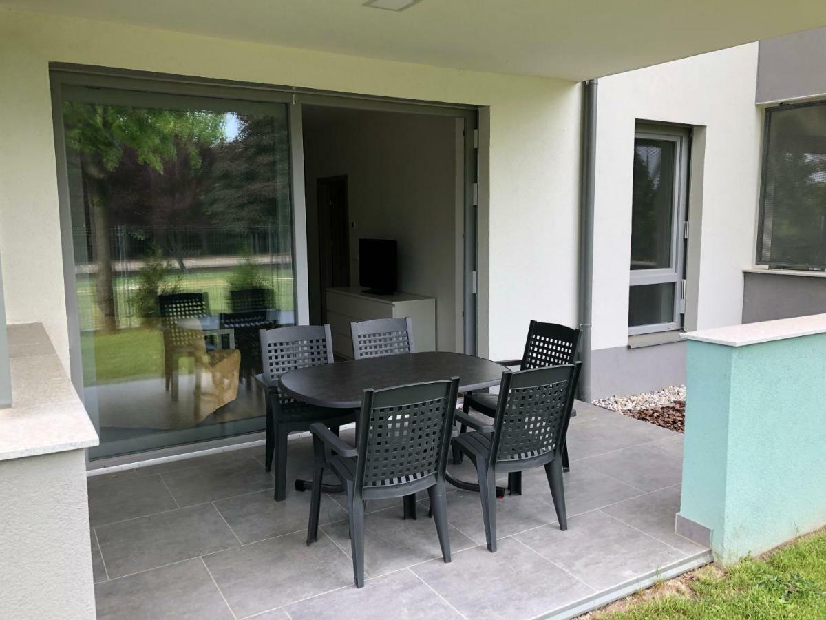 באלאטונפורד Behouse@Lake מראה חיצוני תמונה