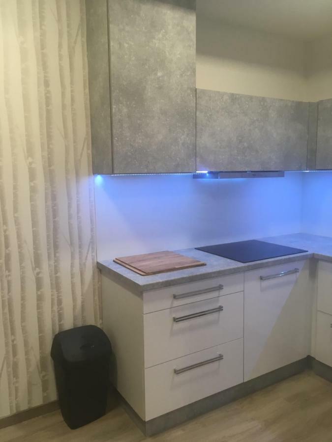 באלאטונפורד Behouse@Lake מראה חיצוני תמונה
